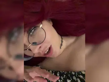 Lova-mars  live sex cam