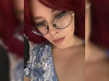 Lova-mars  live sex cam