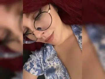 Lova-mars  live sex cam