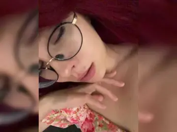 Lova-mars  live sex cam
