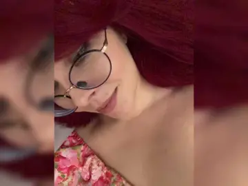 Lova-mars  live sex cam
