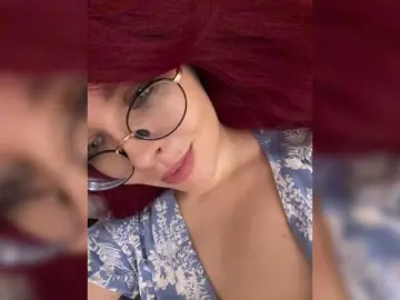 Lova-mars  live sex cam