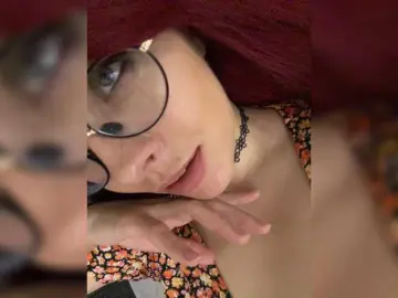Lova-mars  live sex cam