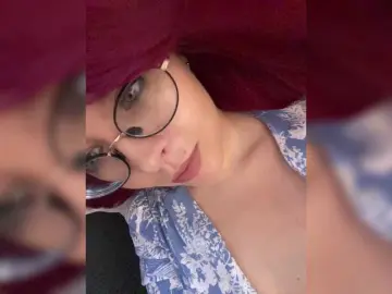 Lova-mars  live sex cam