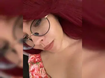 Lova-mars  live sex cam