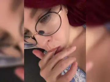 Lova-mars  live sex cam