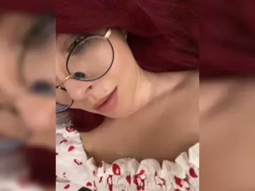 Lova-mars  live sex cam