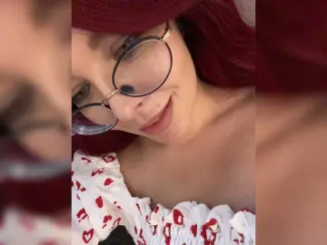Lova-mars  live sex cam
