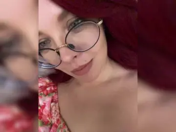 Lova-mars  live sex cam