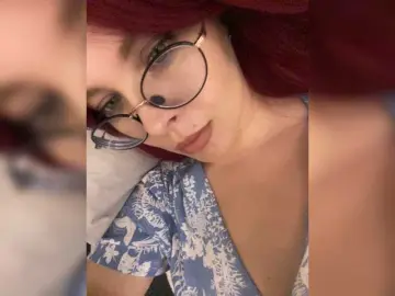 Lova-mars  live sex cam