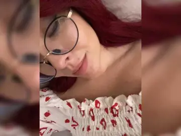 Lova-mars  live sex cam