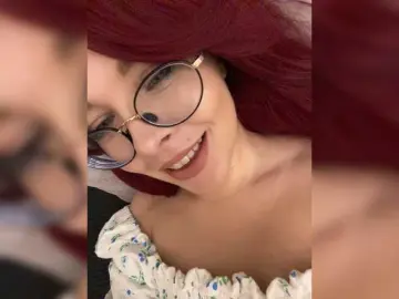 Lova-mars  live sex cam