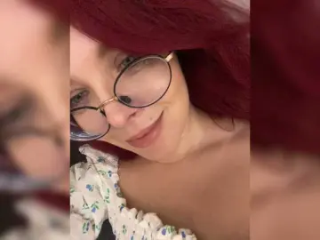 Lova-mars  live sex cam