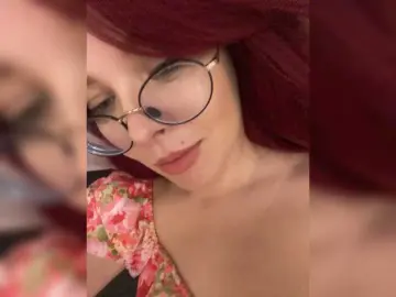 Lova-mars  live sex cam