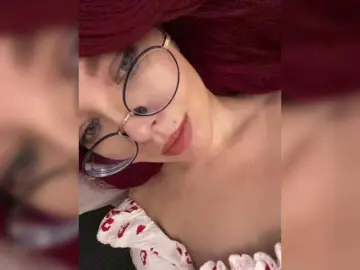 Lova-mars  live sex cam