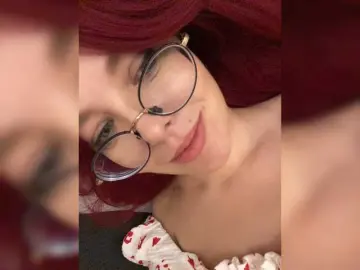 Lova-mars  live sex cam