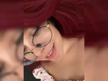 Lova-mars  live sex cam