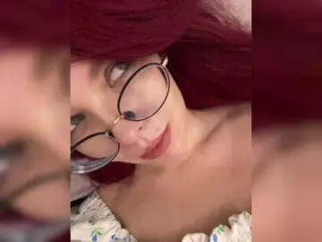 Lova-mars  live sex cam