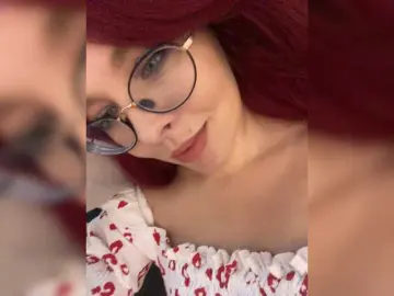 Lova-mars  live sex cam