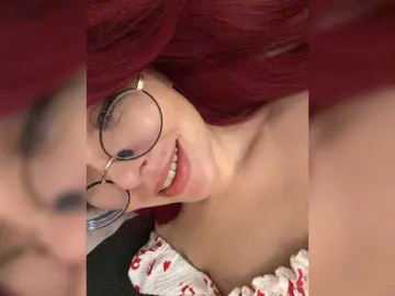 Lova-mars  live sex cam