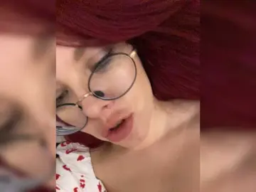 Lova-mars  live sex cam