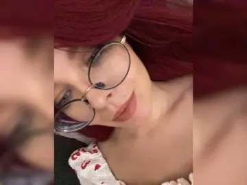 Lova-mars  live sex cam
