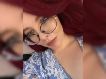Lova-mars  live sex cam