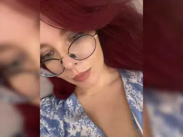 Lova-mars  live sex cam