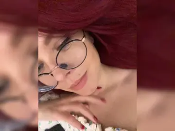 Lova-mars  live sex cam