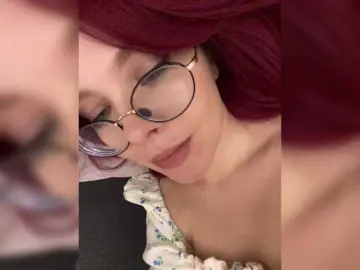 Lova-mars  live sex cam