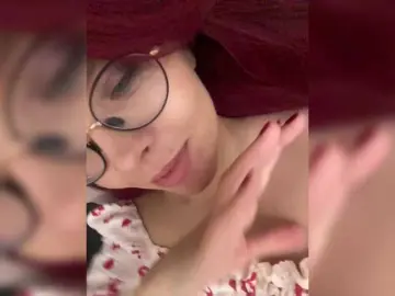 Lova-mars  live sex cam