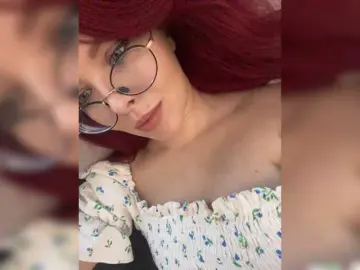 Lova-mars  live sex cam
