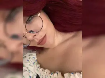 Lova-mars  live sex cam