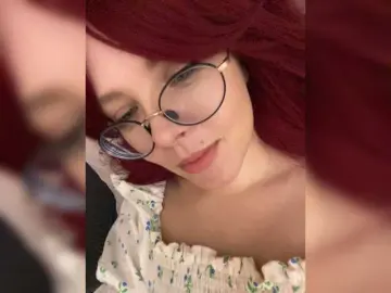 Lova-mars  live sex cam