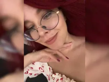 Lova-mars  live sex cam