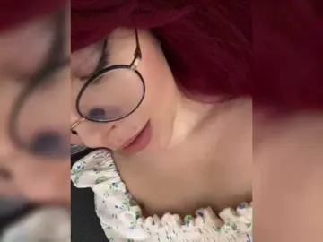 Lova-mars  live sex cam