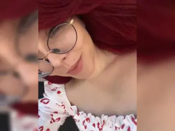 Lova-mars  live sex cam