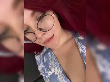 Lova-mars  live sex cam