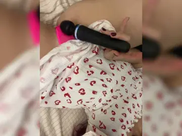 Lova-mars  live sex cam