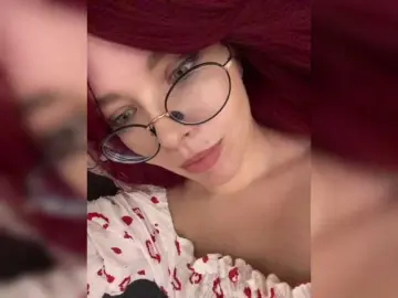 Lova-mars  live sex cam