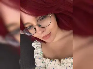 Lova-mars  live sex cam