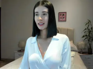 Macarena-60  live sex cam