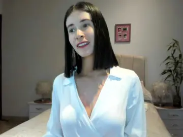 Macarena-60  live sex cam
