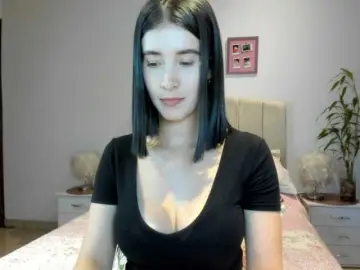 Macarena-60  live sex cam