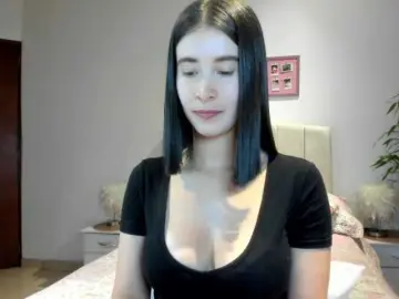 Macarena-60  live sex cam