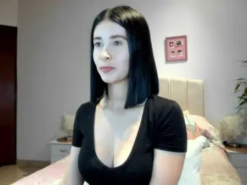 Macarena-60  live sex cam