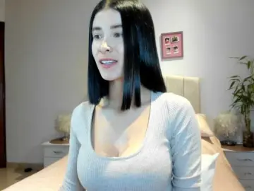 Macarena-60  live sex cam