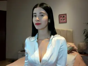 Macarena-60  live sex cam