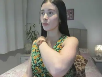 Macarena-60  live sex cam