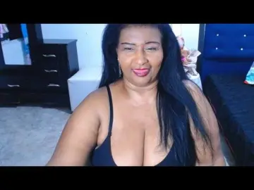 Maturealicezx  live sex cam